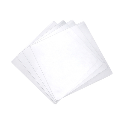 卫生间硅胶密封地漏防臭器