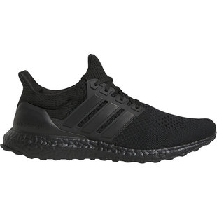 Adidas/阿迪达斯正品Ultra Boost 1.0男女跑步运动鞋 HQ4199