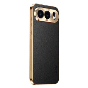 适用荣耀500手机壳honor500pro