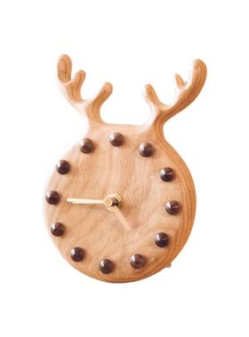 儿童房玩耍区积木宝宝玩具摆件