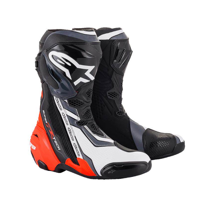 a�� SUPERTECH R רҵ����ѥ Ħ�г�����ѥ ��ˤ����ѥ��è���ʵ��̸�Ʒ�۸�4110Ԫ�������������617Ԫ��88VIPר��9.5�ۣ��µ�һ����ʵ��ʵ������2918.35Ԫ��