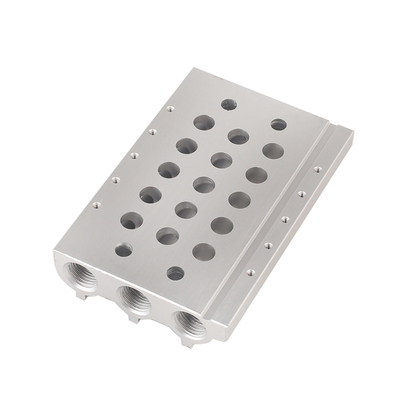 正杰气动精准传动专注工艺造优品