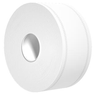 大卷纸厕纸酒店专用大盘纸商用整箱卷筒纸卫生间厕所卫生纸手纸巾