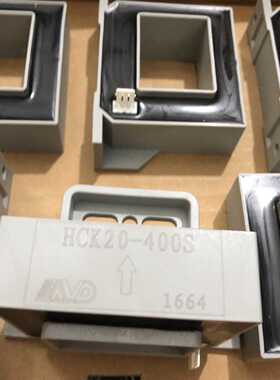 询价-AVD艾华迪传感器