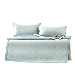 富安娜可水洗A类面料凉感席