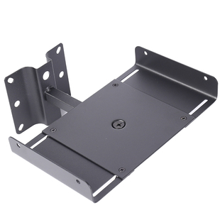 适用惠威壁挂音箱支架D1100音响墙架托架D100/M200/M300音箱壁架