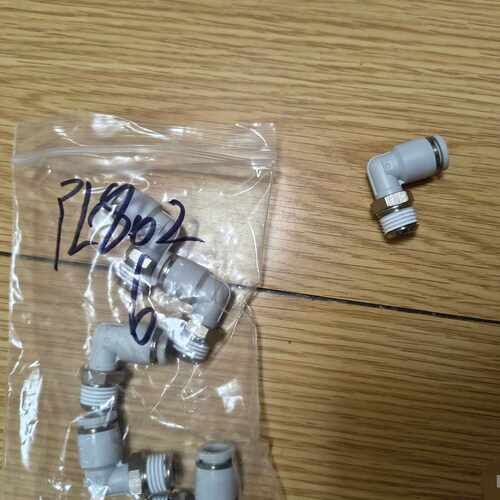 【议价-可维修】 AIRTAC PL802 /均有货