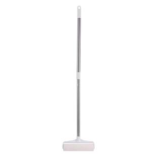 粘毛器滚筒滚刷长杆吸头发神器床上地上毛发清理毡毛滚子可撕式纸