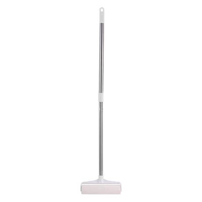 粘毛器滚筒长杆滚刷粘吸头发神器