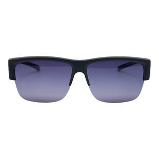 特斯拉（Tesla）官方 太阳套镜 文化产品