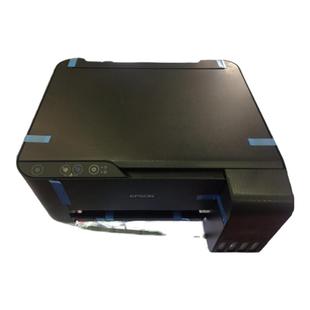 爱普生epsonL3218/l3219/3258/3256手机无线照片打印学习一体机