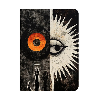 适用于苹果ipadpro保护套防摔