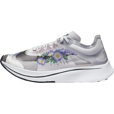 耐克ZOOMFLYSPGPX女子跑步鞋