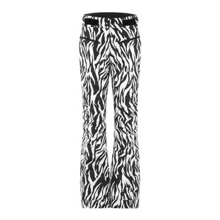 【滑雪裤】波司登时尚运动舒弹透气灵活单双板滑雪保暖裤女羽绒裤