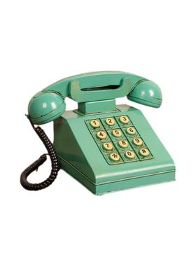 民国电话机摆件老上海怀旧老物件