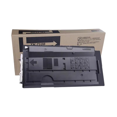 OA－TONERTK710871187128粉盒