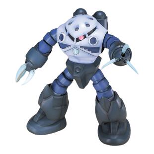 万代 HG HGUC 1/144 MSM-07 Z`Gok 量产型魔蟹 高达拼装模型有货