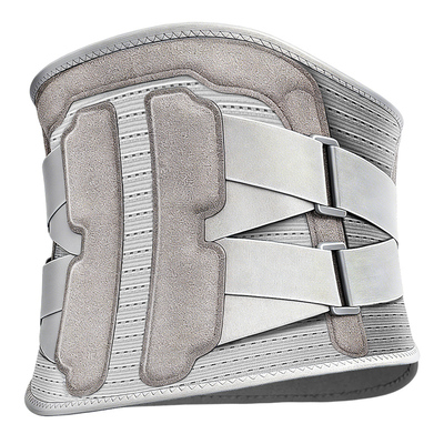 诺泰护腰带腰间盘突出腰肌劳损