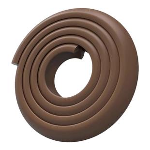 防撞条儿童防宝宝磕碰桌子保护贴环保无毒婴儿防撞护角包边安全贴