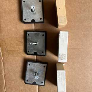 议价拆机西门康,SKiP 24NAB12T4V1,模块,包好包邮维修