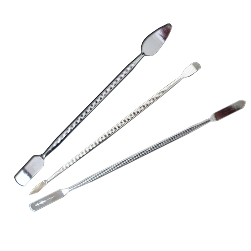 维修电视修液晶屏换灯条拆卸外壳拆边框撬铲拆机撬棒换屏拆屏工具