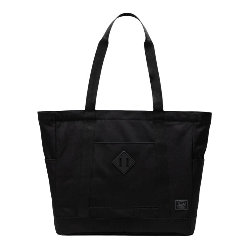 赫行黑标HERITAGETOTE24.5L背包