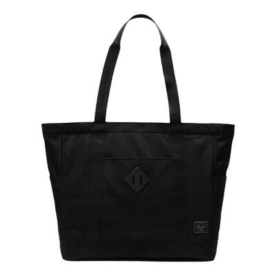 赫行黑标HERITAGETOTE24.5L背包