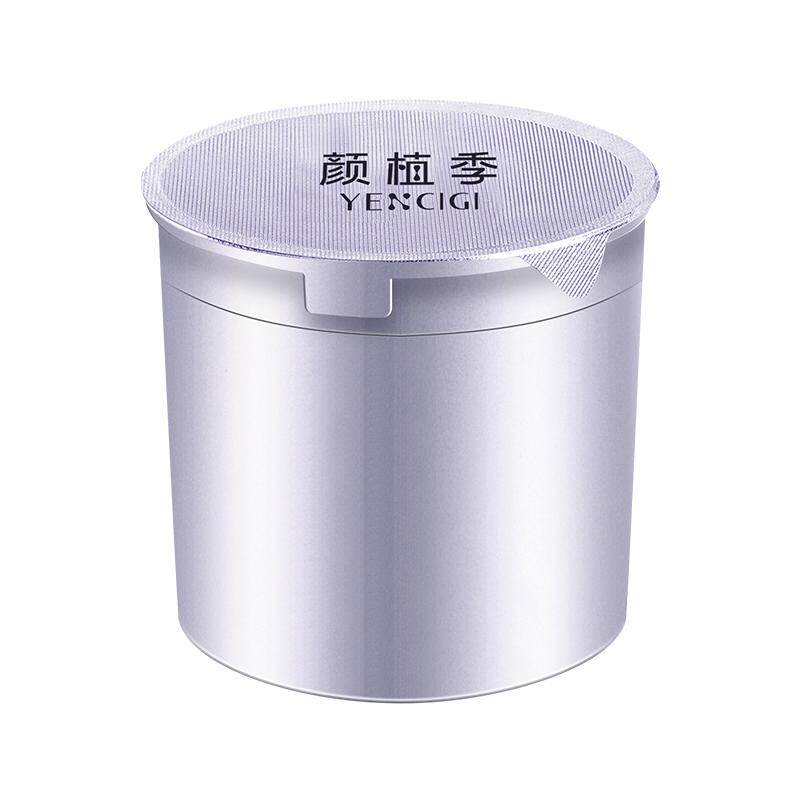 颜植季舒缓修护脆弱敏感肌