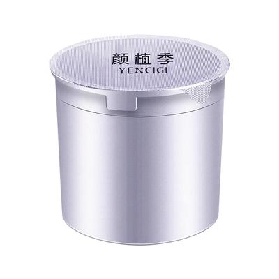 颜植季舒缓修护脆弱敏感肌