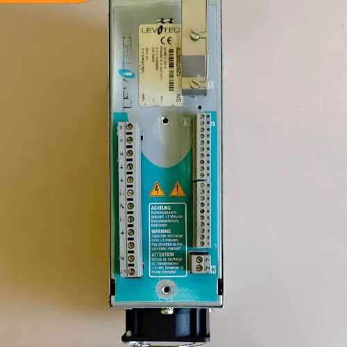 LEViTEC驱动器32SC004CC2.2.HF.H22