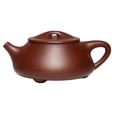 宜兴紫砂壶名家手工大容量泡茶壶