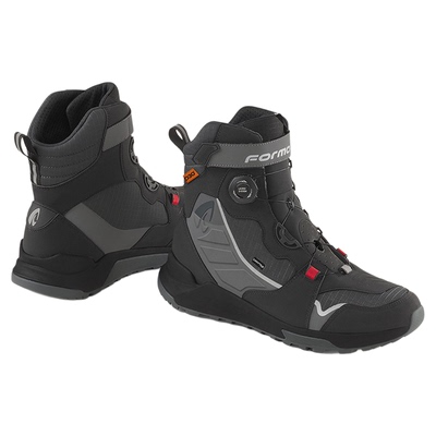 Forma先锋摩托车防摔四季骑行靴