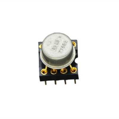 23c 科氏OPA2111BM 美国BB 泰国马来人声参考级金封芯片双运放IC