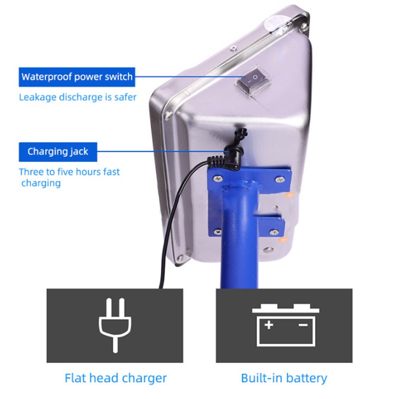 英文版TCS计价秤100kg电子秤300kg计价折叠台秤kg/ib计价秤落地秤
