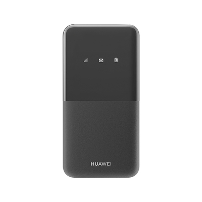 高速网华为随身wifi差旅轻薄神器