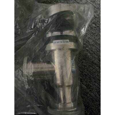 议价，门KF50,带磁性开关，HTC  M/N:AVS ，可维修
