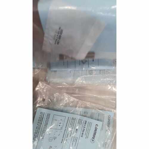 溢价-CONTRINEX科瑞传感器，型号DW-LS-703