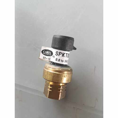 【议价-可维修】spkt0033r0 /二手均有货