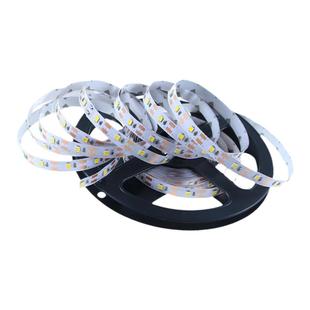 led灯带5v三节电池盒带开关贴片灯沙盘模型装饰自粘发光画软灯条