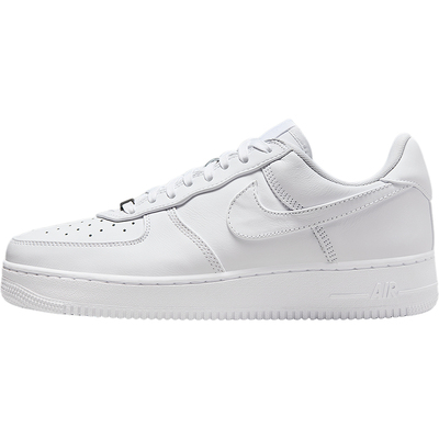 Nike/耐克正品Air Force 1 Low男女厚底经典运动板鞋IM3078-100