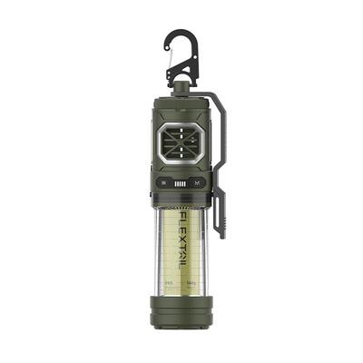 FLEXTAIL户外驱蚊器高颜值防蚊