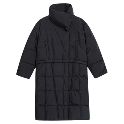 ltyp旅途原品时尚又文艺的羽绒服