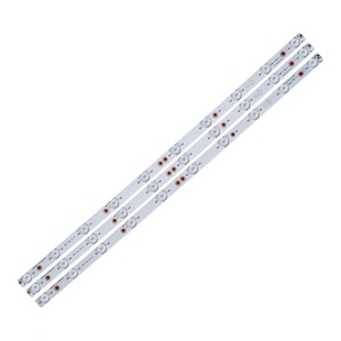 适用于三洋32CE561LED LE82S16HM 32CE561/CE5130 T32Q44HDL灯条