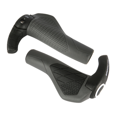 行货德国ERGON人间肉球GP把套GS