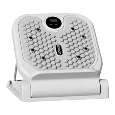 【新春特惠】美腿拉筋板拉伸器