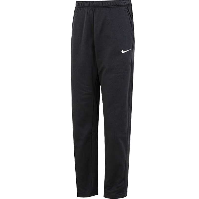 nike耐克男子运动休闲长裤裤子