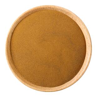 海金沙中药材500g海金沙中草药野生海金沙旗舰店新货可搭配绿茶