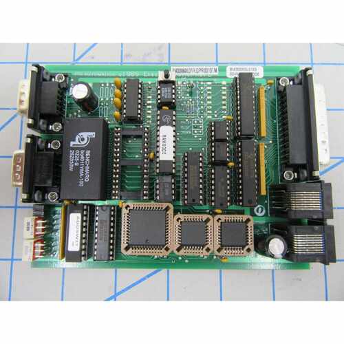 BM30060L01/G EXEC CONTROLLER P议价