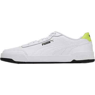 Puma/彪马男女低帮板鞋