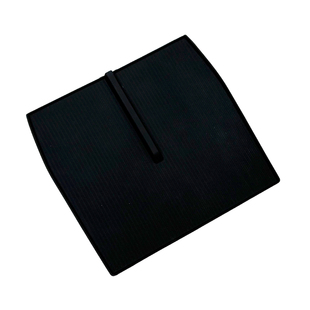 适用于26款锋兰达中控储物硅胶垫卡罗拉锐放雷凌内饰用品配件改装